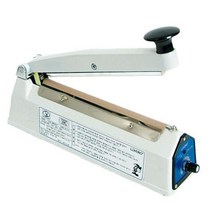 삼보테크 SK-410 비닐접착기 러브러 410(길이) 2mm(폭) 순간 실링기 밀봉기 아트포장 비닐봉합 진공포장 진공팩 포장기계 과자봉투 비닐봉지 수비드