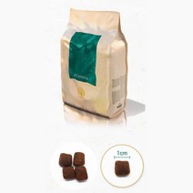 프리미엄개사료 슈페리어 리빙 포 독 3kg 골든리트리버 소형견 사모에드