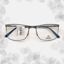 로덴스톡 R2590 B 깃털같은 무게 독일명품안경 RODENSTOCK