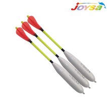 조이사낚시 기다림 로케트 대포찌 양어장 갯바위 바다낚시터 찌낚시 원투 막대찌, 1.0