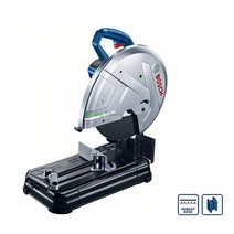 가재울마켓 BOSCH 고속 절단 기 GCO200 (4in) 컷팅기 공구 금속 슬라이딩각도 45-9-4056546ea, gajae760 본상품선택