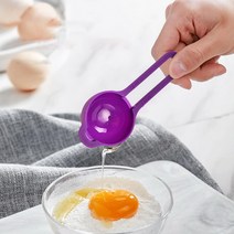 홈베이킹 계량스푼 계량수저 계량컵 6종세트 DD-10309, 단품
