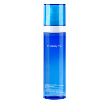 편강율 딥 블루 오일 미스트, 2개, 100ml