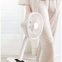 [당일배송]리모컨 써큘레이터 초강력 서큘레이터 저소음 무소음 전국 하이마트 A/S가능 가정용, 써큘레이터1개