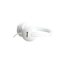 Gemini 사운드 DJ 오디오 녹음 모니터 헤드폰 DJX-200