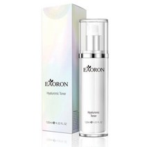 EAORON 이오론 히알루로닉 토너 120ml, 1개