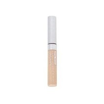 일본화장품 캔메이크 커버 스트레치 컨실러 UV 7.5g, 라이트베이지 + 단품, 1개