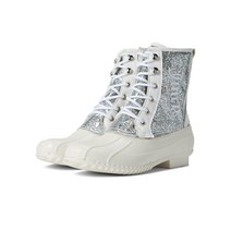 쥬시꾸뛰르 Teena 여성 레인 부츠 126971