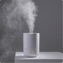 BFLAT 더제로 1.5L UV가습기 BFU-015, 상세페이지 참조