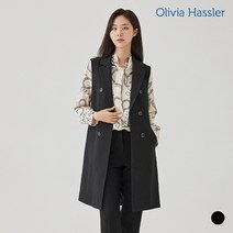 더블롱베스트_OH0FVT102