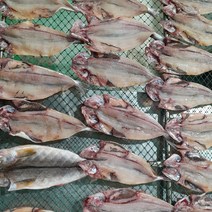 손질 임연수 14~16미 반건조 국내산 조림 구이 반찬 재료 말린생선 진공포장 술안주 자취생, 1.2kg(14~16미), 1개