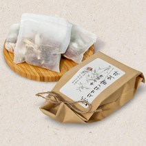 몸을 따뜻하게하는 남자친구부모님선물 전통 한방차 차선물세트 선생님선물 인사 티 티세트 차세트 차선물 선물용차 티백세트 티선물세트 티백선물세트 티선물 친구집들이선물 고급차선물세트 선물용차세트 선물용티백