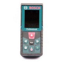 보쉬 거리측정기GLM400.오피스넥스