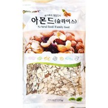 가정용 제빵 식자재 재료 아몬드 슬라이스 1kg 식자재견과류 제빵재료 제과재료 제과제빵재료 업소용견과류, 상세페이지 참조, 상세페이지 참조