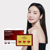 닥터블릿 푸응 팻버닝 CLA 공액 리놀레산 1400mg 체지방감소 다이어트 보조제, 30정, 1개
