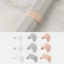 전선가리개 연결 마감 전기선몰딩 전선쫄대 전선몰딩, 제품선택, 마감캡-회색-소