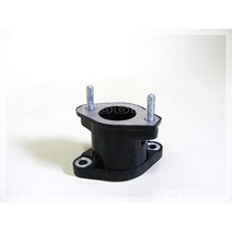VF125 VS125 VL125 인슈레다, 단품
