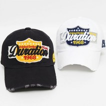 구제 볼캡 야구모자 패션모자 봄 여름 모자 6색