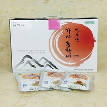 청운당농산 가시 홍화씨 진액 국산 함양 토종 유황 홍화씨즙 우슬 칡 달맞이 겨우살이, 30포, 100ml