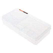 휴대용공구함 공구대 작업대 정리함IC 부속을 위한 다기능 이동 전화 수선 저장 상자 Smartphone 여는 공구