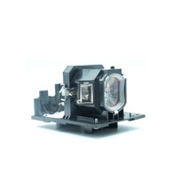 Emazne DT01931 Hitachi LW502 U502 IgePro 8961WU CP-5500 /5505 5550 / X5500 / 5505 / X5550 / 5555 / 1, 상세내용표시