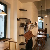 여자가방 토트백 여성백 소형가방 봄백 숄더백 크로스백 001 부드러운 가죽 대형 가방 2023 새로운 여성 가방 대학 바람 유니폼 가방 jk 핸드백 배낭 모든 경기 통근 가방