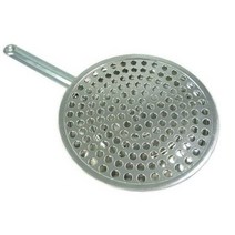 토스트 체스넛팬 토스트팬, 상세페이지 참조