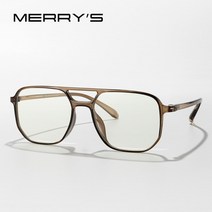 연예인 반무테 금테 반뿔테 대두 성시경 하정우 안경테 남자 광장 광학 광학 S35