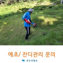 친환경제초 친환경제초작업 친환경제초제 친환경제초업체 친환경제초관리 친환경제초작업회사