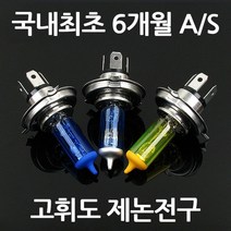 YDW4DF751 안전경광등 프리미엄 전조등 차량용 안전삼각대 싸이키경광등 차량경광등 태양광경광등 경광등싸이렌 파박이 미등전구 안개등 경고등 헤드램프 점멸등 안개등, 영도매 메가비젼 화이트버젼 H1