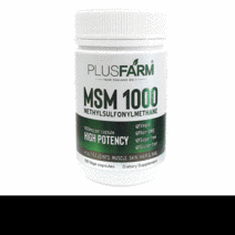 프리미엄 msm식이유황 엠에스엠 뉴질랜드산 100% 식물성 msm, MSM 3개+마누카꿀비누(-25000원 할인)