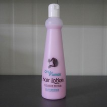파란물산특가_[국내산] 시스바리에 헤어로숀 400g, 파란 쿠팡 1, 파란 쿠팡 본상품선택