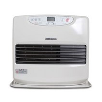 신일 석유팬히터 석유난로 캠핑난로 SFH-1200JA 아이보리