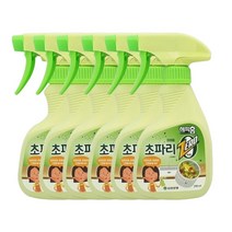 초파리 방지 카페트 침대 쓰레기통 스프레이 12개, 진 드기 스프레이 12P, 본상품선택