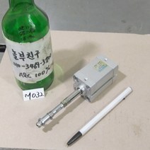 M032 에어실린더 훼스토 박형 ADN-25-25-I-P