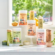 [제너럴라이프] 호박단백 쉐이크 펌킨밀 800g 체중조절용 조제식품, 타입:녹차맛, 상세 설명 참조