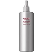 SHISEIDO PROFESSIONAL Shiseido adenovial Sculp Essence v Refill 480ml, 1개