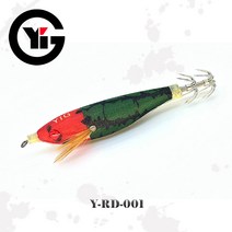 YIG 수평에기 레이저에기 레드축광 수평레이저에기, Y-RD-001