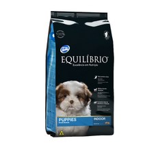 토탈 이퀼리브리오 퍼피 7.5kg 강아지사료