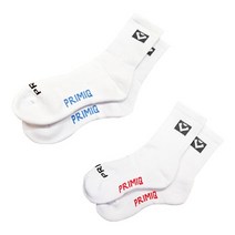 프리미크 국대 양말 블랙로고