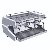 씨메 03 네오 CIME CO-03 NEO 커피머신 에스프레소머신