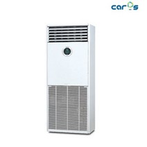 캐로스 오일식 등유 온풍기 난방기 CAH-L532A 52형 석유식 업소용, 상세 참조