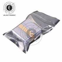 건식 코아 드릴 엔진 날 코어 추천 방습 비드 제습기는 고급 실리카겔로 만든 공기에서 수분을 제거하고 재, 01 1Pic