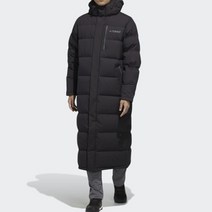 아디다스공식매장%%_익스플로러 다운 벤치_%%_FJ9241