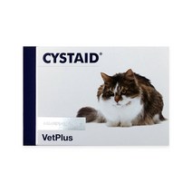 벳플러스 vetplus 시스테이드 플러스 30캡슐
