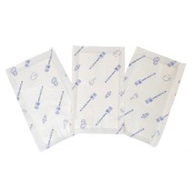 M클린맨 흡수패드 1525 1600장 박스