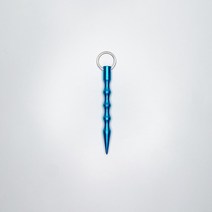 테미스 쿠보탄 여성호신용품 호신용무기, 스카이블루