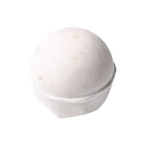 LUSH 러쉬 배스밤 입욕제 버터볼, 1개