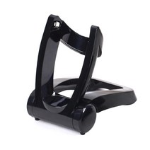 필립스 노렐코 면도기용 RQ11 충전기 베이스 헤드 RQ1175 RQ1195 RQ1150X RQ1160X RQ1180X RQ1185 RQ1190X, 한개옵션0