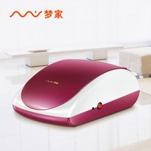 구두닦이기계 구두광택기계 전동구두 구두관리기 먼지떨이Mengjia 스마트 홈 자동 신발 커버 필름 기계 금